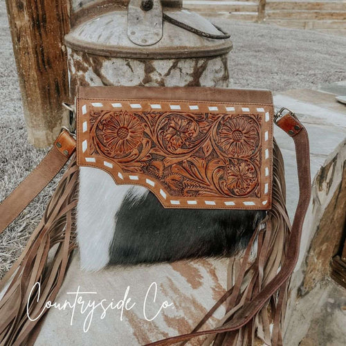 {{ brindle_boutique }} {{ online_boutique }} {{ jeans}} {{ brindle boutique }} {{ handbags }} {{ Native American jewelry }} {{ jewelry }} {{ cowhide}} {{ leather handbag}} {{ cowhide purse}} {{ turquoise}} {{ Navajo pearls }} {{ sterling silver}} {{ sterling silver pearls }} {{ necklace }} {{ bracelet }} {{ earrings }} {{ pendants }} {{ Navajo }} {{ cowhide tote }} {{ jeans }} {{ kan can }} {{ haute southern hyde }} {{ countryside co. }} {{ western }}