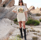 Desert Darling Tee