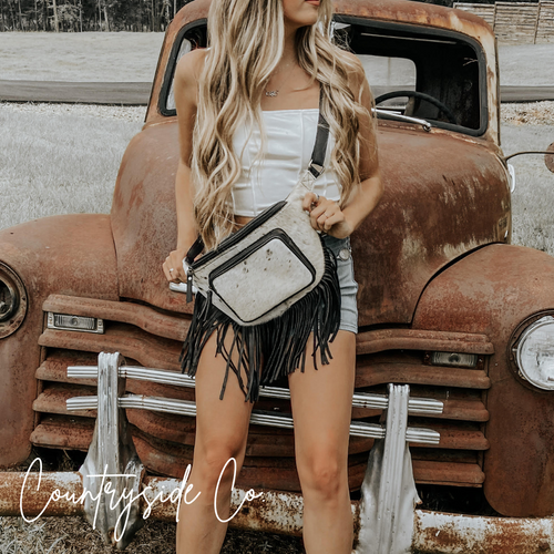 {{ brindle_boutique }} {{ online_boutique }} {{ jeans}} {{ brindle boutique }} {{ handbags }} {{ Native American jewelry }} {{ jewelry }} {{ cowhide}} {{ leather handbag}} {{ cowhide purse}} {{ turquoise}} {{ Navajo pearls }} {{ sterling silver}} {{ sterling silver pearls }} {{ necklace }} {{ bracelet }} {{ earrings }} {{ pendants }} {{ Navajo }} {{ cowhide tote }} {{ jeans }} {{ kan can }} {{ haute southern hyde }} {{ countryside co. }} {{ western }}