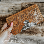 {{ brindle_boutique }} {{ online_boutique }} {{ jeans}} {{ brindle boutique }} {{ handbags }} {{ Native American jewelry }} {{ jewelry }} {{ cowhide}} {{ leather handbag}} {{ cowhide purse}} {{ turquoise}} {{ Navajo pearls }} {{ sterling silver}} {{ sterling silver pearls }} {{ necklace }} {{ bracelet }} {{ earrings }} {{ pendants }} {{ Navajo }} {{ cowhide tote }} {{ jeans }} {{ kan can }} {{ haute southern hyde }} {{ countryside co. }} {{ western }}