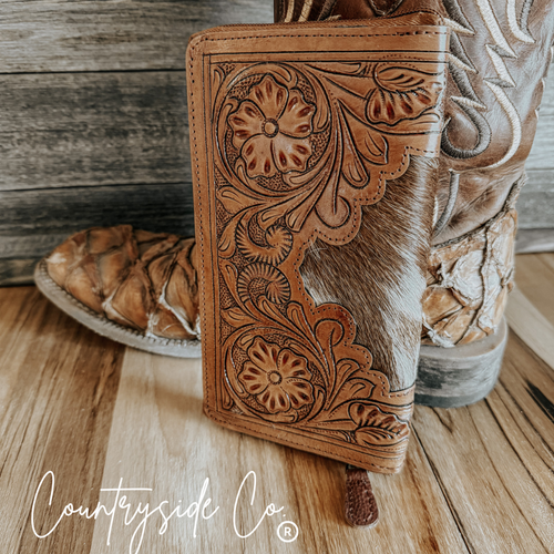 {{ brindle_boutique }} {{ online_boutique }} {{ jeans}} {{ brindle boutique }} {{ handbags }} {{ Native American jewelry }} {{ jewelry }} {{ cowhide}} {{ leather handbag}} {{ cowhide purse}} {{ turquoise}} {{ Navajo pearls }} {{ sterling silver}} {{ sterling silver pearls }} {{ necklace }} {{ bracelet }} {{ earrings }} {{ pendants }} {{ Navajo }} {{ cowhide tote }} {{ jeans }} {{ kan can }} {{ haute southern hyde }} {{ countryside co. }} {{ western }}