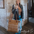 {{ brindle_boutique }} {{ online_boutique }} {{ jeans}} {{ brindle boutique }} {{ handbags }} {{ Native American jewelry }} {{ jewelry }} {{ cowhide}} {{ leather handbag}} {{ cowhide purse}} {{ turquoise}} {{ Navajo pearls }} {{ sterling silver}} {{ sterling silver pearls }} {{ necklace }} {{ bracelet }} {{ earrings }} {{ pendants }} {{ Navajo }} {{ cowhide tote }} {{ jeans }} {{ kan can }} {{ haute southern hyde }} {{ countryside co. }} {{ western }}