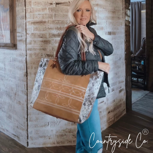 {{ brindle_boutique }} {{ online_boutique }} {{ jeans}} {{ brindle boutique }} {{ handbags }} {{ Native American jewelry }} {{ jewelry }} {{ cowhide}} {{ leather handbag}} {{ cowhide purse}} {{ turquoise}} {{ Navajo pearls }} {{ sterling silver}} {{ sterling silver pearls }} {{ necklace }} {{ bracelet }} {{ earrings }} {{ pendants }} {{ Navajo }} {{ cowhide tote }} {{ jeans }} {{ kan can }} {{ haute southern hyde }} {{ countryside co. }} {{ western }}