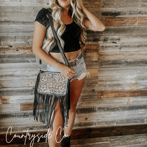 {{ brindle_boutique }} {{ online_boutique }} {{ jeans}} {{ brindle boutique }} {{ handbags }} {{ Native American jewelry }} {{ jewelry }} {{ cowhide}} {{ leather handbag}} {{ cowhide purse}} {{ turquoise}} {{ Navajo pearls }} {{ sterling silver}} {{ sterling silver pearls }} {{ necklace }} {{ bracelet }} {{ earrings }} {{ pendants }} {{ Navajo }} {{ cowhide tote }} {{ jeans }} {{ kan can }} {{ haute southern hyde }} {{ countryside co. }} {{ western }}