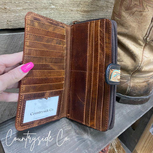 {{ brindle_boutique }} {{ online_boutique }} {{ jeans}} {{ brindle boutique }} {{ handbags }} {{ Native American jewelry }} {{ jewelry }} {{ cowhide}} {{ leather handbag}} {{ cowhide purse}} {{ turquoise}} {{ Navajo pearls }} {{ sterling silver}} {{ sterling silver pearls }} {{ necklace }} {{ bracelet }} {{ earrings }} {{ pendants }} {{ Navajo }} {{ cowhide tote }} {{ jeans }} {{ kan can }} {{ haute southern hyde }} {{ countryside co. }} {{ western }}
