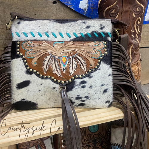 {{ brindle_boutique }} {{ online_boutique }} {{ jeans}} {{ brindle boutique }} {{ handbags }} {{ Native American jewelry }} {{ jewelry }} {{ cowhide}} {{ leather handbag}} {{ cowhide purse}} {{ turquoise}} {{ Navajo pearls }} {{ sterling silver}} {{ sterling silver pearls }} {{ necklace }} {{ bracelet }} {{ earrings }} {{ pendants }} {{ Navajo }} {{ cowhide tote }} {{ jeans }} {{ kan can }} {{ haute southern hyde }} {{ countryside co. }} {{ western }}