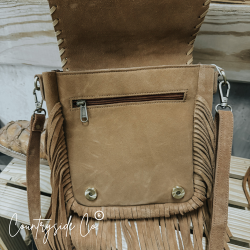 {{ brindle_boutique }} {{ online_boutique }} {{ jeans}} {{ brindle boutique }} {{ handbags }} {{ Native American jewelry }} {{ jewelry }} {{ cowhide}} {{ leather handbag}} {{ cowhide purse}} {{ turquoise}} {{ Navajo pearls }} {{ sterling silver}} {{ sterling silver pearls }} {{ necklace }} {{ bracelet }} {{ earrings }} {{ pendants }} {{ Navajo }} {{ cowhide tote }} {{ jeans }} {{ kan can }} {{ haute southern hyde }} {{ countryside co. }} {{ western }}