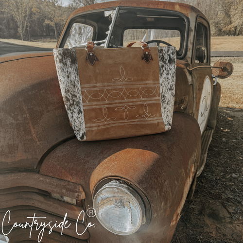 {{ brindle_boutique }} {{ online_boutique }} {{ jeans}} {{ brindle boutique }} {{ handbags }} {{ Native American jewelry }} {{ jewelry }} {{ cowhide}} {{ leather handbag}} {{ cowhide purse}} {{ turquoise}} {{ Navajo pearls }} {{ sterling silver}} {{ sterling silver pearls }} {{ necklace }} {{ bracelet }} {{ earrings }} {{ pendants }} {{ Navajo }} {{ cowhide tote }} {{ jeans }} {{ kan can }} {{ haute southern hyde }} {{ countryside co. }} {{ western }}