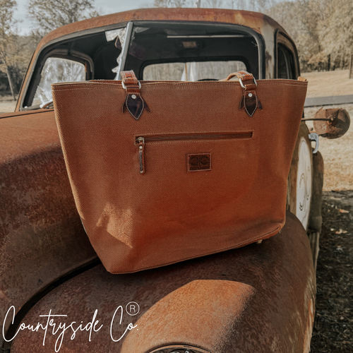 {{ brindle_boutique }} {{ online_boutique }} {{ jeans}} {{ brindle boutique }} {{ handbags }} {{ Native American jewelry }} {{ jewelry }} {{ cowhide}} {{ leather handbag}} {{ cowhide purse}} {{ turquoise}} {{ Navajo pearls }} {{ sterling silver}} {{ sterling silver pearls }} {{ necklace }} {{ bracelet }} {{ earrings }} {{ pendants }} {{ Navajo }} {{ cowhide tote }} {{ jeans }} {{ kan can }} {{ haute southern hyde }} {{ countryside co. }} {{ western }}