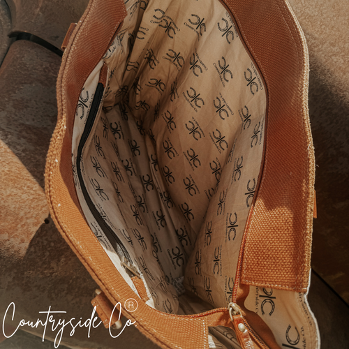 {{ brindle_boutique }} {{ online_boutique }} {{ jeans}} {{ brindle boutique }} {{ handbags }} {{ Native American jewelry }} {{ jewelry }} {{ cowhide}} {{ leather handbag}} {{ cowhide purse}} {{ turquoise}} {{ Navajo pearls }} {{ sterling silver}} {{ sterling silver pearls }} {{ necklace }} {{ bracelet }} {{ earrings }} {{ pendants }} {{ Navajo }} {{ cowhide tote }} {{ jeans }} {{ kan can }} {{ haute southern hyde }} {{ countryside co. }} {{ western }}