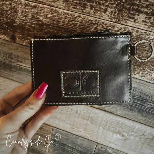 {{ brindle_boutique }} {{ online_boutique }} {{ jeans}} {{ brindle boutique }} {{ handbags }} {{ Native American jewelry }} {{ jewelry }} {{ cowhide}} {{ leather handbag}} {{ cowhide purse}} {{ turquoise}} {{ Navajo pearls }} {{ sterling silver}} {{ sterling silver pearls }} {{ necklace }} {{ bracelet }} {{ earrings }} {{ pendants }} {{ Navajo }} {{ cowhide tote }} {{ jeans }} {{ kan can }} {{ haute southern hyde }} {{ countryside co. }} {{ western }}