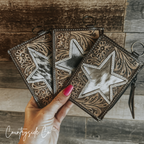 {{ brindle_boutique }} {{ online_boutique }} {{ jeans}} {{ brindle boutique }} {{ handbags }} {{ Native American jewelry }} {{ jewelry }} {{ cowhide}} {{ leather handbag}} {{ cowhide purse}} {{ turquoise}} {{ Navajo pearls }} {{ sterling silver}} {{ sterling silver pearls }} {{ necklace }} {{ bracelet }} {{ earrings }} {{ pendants }} {{ Navajo }} {{ cowhide tote }} {{ jeans }} {{ kan can }} {{ haute southern hyde }} {{ countryside co. }} {{ western }}