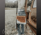 {{ brindle_boutique }} {{ online_boutique }} {{ jeans}} {{ brindle boutique }} {{ handbags }} {{ Native American jewelry }} {{ jewelry }} {{ cowhide}} {{ leather handbag}} {{ cowhide purse}} {{ turquoise}} {{ Navajo pearls }} {{ sterling silver}} {{ sterling silver pearls }} {{ necklace }} {{ bracelet }} {{ earrings }} {{ pendants }} {{ Navajo }} {{ cowhide tote }} {{ jeans }} {{ kan can }} {{ haute southern hyde }} {{ countryside co. }} {{ western }}