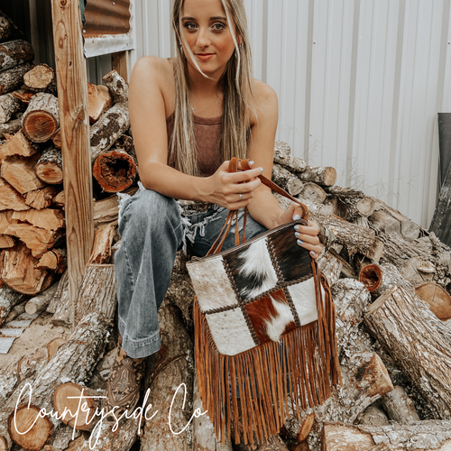 {{ brindle_boutique }} {{ online_boutique }} {{ jeans}} {{ brindle boutique }} {{ handbags }} {{ Native American jewelry }} {{ jewelry }} {{ cowhide}} {{ leather handbag}} {{ cowhide purse}} {{ turquoise}} {{ Navajo pearls }} {{ sterling silver}} {{ sterling silver pearls }} {{ necklace }} {{ bracelet }} {{ earrings }} {{ pendants }} {{ Navajo }} {{ cowhide tote }} {{ jeans }} {{ kan can }} {{ haute southern hyde }} {{ countryside co. }} {{ western }}