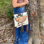 {{ brindle_boutique }} {{ online_boutique }} {{ jeans}} {{ brindle boutique }} {{ handbags }} {{ Native American jewelry }} {{ jewelry }} {{ cowhide}} {{ leather handbag}} {{ cowhide purse}} {{ turquoise}} {{ Navajo pearls }} {{ sterling silver}} {{ sterling silver pearls }} {{ necklace }} {{ bracelet }} {{ earrings }} {{ pendants }} {{ Navajo }} {{ cowhide tote }} {{ jeans }} {{ kan can }} {{ haute southern hyde }} {{ countryside co. }} {{ western }}