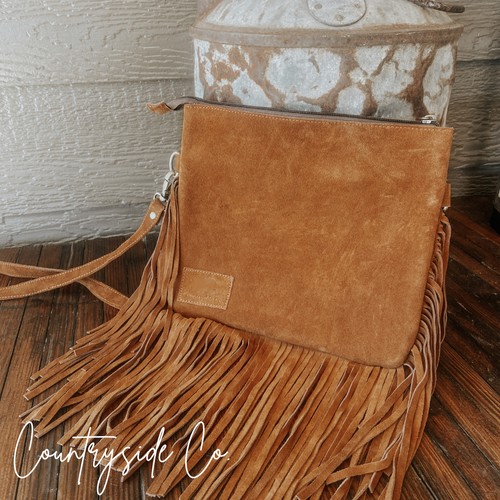 {{ brindle_boutique }} {{ online_boutique }} {{ jeans}} {{ brindle boutique }} {{ handbags }} {{ Native American jewelry }} {{ jewelry }} {{ cowhide}} {{ leather handbag}} {{ cowhide purse}} {{ turquoise}} {{ Navajo pearls }} {{ sterling silver}} {{ sterling silver pearls }} {{ necklace }} {{ bracelet }} {{ earrings }} {{ pendants }} {{ Navajo }} {{ cowhide tote }} {{ jeans }} {{ kan can }} {{ haute southern hyde }} {{ countryside co. }} {{ western }}