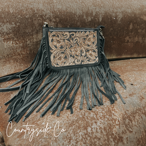 {{ brindle_boutique }} {{ online_boutique }} {{ jeans}} {{ brindle boutique }} {{ handbags }} {{ Native American jewelry }} {{ jewelry }} {{ cowhide}} {{ leather handbag}} {{ cowhide purse}} {{ turquoise}} {{ Navajo pearls }} {{ sterling silver}} {{ sterling silver pearls }} {{ necklace }} {{ bracelet }} {{ earrings }} {{ pendants }} {{ Navajo }} {{ cowhide tote }} {{ jeans }} {{ kan can }} {{ haute southern hyde }} {{ countryside co. }} {{ western }}