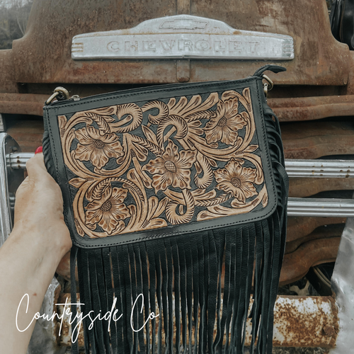 {{ brindle_boutique }} {{ online_boutique }} {{ jeans}} {{ brindle boutique }} {{ handbags }} {{ Native American jewelry }} {{ jewelry }} {{ cowhide}} {{ leather handbag}} {{ cowhide purse}} {{ turquoise}} {{ Navajo pearls }} {{ sterling silver}} {{ sterling silver pearls }} {{ necklace }} {{ bracelet }} {{ earrings }} {{ pendants }} {{ Navajo }} {{ cowhide tote }} {{ jeans }} {{ kan can }} {{ haute southern hyde }} {{ countryside co. }} {{ western }}