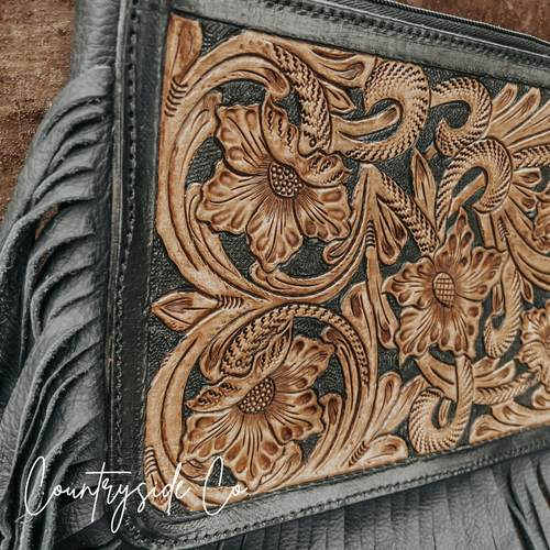 {{ brindle_boutique }} {{ online_boutique }} {{ jeans}} {{ brindle boutique }} {{ handbags }} {{ Native American jewelry }} {{ jewelry }} {{ cowhide}} {{ leather handbag}} {{ cowhide purse}} {{ turquoise}} {{ Navajo pearls }} {{ sterling silver}} {{ sterling silver pearls }} {{ necklace }} {{ bracelet }} {{ earrings }} {{ pendants }} {{ Navajo }} {{ cowhide tote }} {{ jeans }} {{ kan can }} {{ haute southern hyde }} {{ countryside co. }} {{ western }}