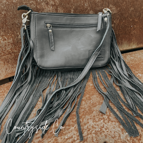 {{ brindle_boutique }} {{ online_boutique }} {{ jeans}} {{ brindle boutique }} {{ handbags }} {{ Native American jewelry }} {{ jewelry }} {{ cowhide}} {{ leather handbag}} {{ cowhide purse}} {{ turquoise}} {{ Navajo pearls }} {{ sterling silver}} {{ sterling silver pearls }} {{ necklace }} {{ bracelet }} {{ earrings }} {{ pendants }} {{ Navajo }} {{ cowhide tote }} {{ jeans }} {{ kan can }} {{ haute southern hyde }} {{ countryside co. }} {{ western }}