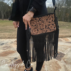 {{ brindle_boutique }} {{ online_boutique }} {{ jeans}} {{ brindle boutique }} {{ handbags }} {{ Native American jewelry }} {{ jewelry }} {{ cowhide}} {{ leather handbag}} {{ cowhide purse}} {{ turquoise}} {{ Navajo pearls }} {{ sterling silver}} {{ sterling silver pearls }} {{ necklace }} {{ bracelet }} {{ earrings }} {{ pendants }} {{ Navajo }} {{ cowhide tote }} {{ jeans }} {{ kan can }} {{ haute southern hyde }} {{ countryside co. }} {{ western }}