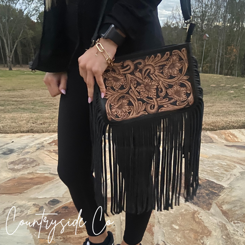 {{ brindle_boutique }} {{ online_boutique }} {{ jeans}} {{ brindle boutique }} {{ handbags }} {{ Native American jewelry }} {{ jewelry }} {{ cowhide}} {{ leather handbag}} {{ cowhide purse}} {{ turquoise}} {{ Navajo pearls }} {{ sterling silver}} {{ sterling silver pearls }} {{ necklace }} {{ bracelet }} {{ earrings }} {{ pendants }} {{ Navajo }} {{ cowhide tote }} {{ jeans }} {{ kan can }} {{ haute southern hyde }} {{ countryside co. }} {{ western }}