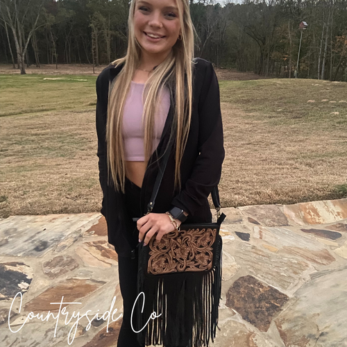 {{ brindle_boutique }} {{ online_boutique }} {{ jeans}} {{ brindle boutique }} {{ handbags }} {{ Native American jewelry }} {{ jewelry }} {{ cowhide}} {{ leather handbag}} {{ cowhide purse}} {{ turquoise}} {{ Navajo pearls }} {{ sterling silver}} {{ sterling silver pearls }} {{ necklace }} {{ bracelet }} {{ earrings }} {{ pendants }} {{ Navajo }} {{ cowhide tote }} {{ jeans }} {{ kan can }} {{ haute southern hyde }} {{ countryside co. }} {{ western }}