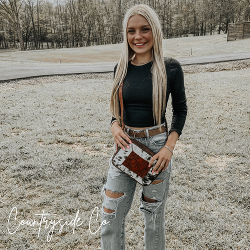 {{ brindle_boutique }} {{ online_boutique }} {{ jeans}} {{ brindle boutique }} {{ handbags }} {{ Native American jewelry }} {{ jewelry }} {{ cowhide}} {{ leather handbag}} {{ cowhide purse}} {{ turquoise}} {{ Navajo pearls }} {{ sterling silver}} {{ sterling silver pearls }} {{ necklace }} {{ bracelet }} {{ earrings }} {{ pendants }} {{ Navajo }} {{ cowhide tote }} {{ jeans }} {{ kan can }} {{ haute southern hyde }} {{ countryside co. }} {{ western }}