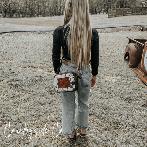 {{ brindle_boutique }} {{ online_boutique }} {{ jeans}} {{ brindle boutique }} {{ handbags }} {{ Native American jewelry }} {{ jewelry }} {{ cowhide}} {{ leather handbag}} {{ cowhide purse}} {{ turquoise}} {{ Navajo pearls }} {{ sterling silver}} {{ sterling silver pearls }} {{ necklace }} {{ bracelet }} {{ earrings }} {{ pendants }} {{ Navajo }} {{ cowhide tote }} {{ jeans }} {{ kan can }} {{ haute southern hyde }} {{ countryside co. }} {{ western }}