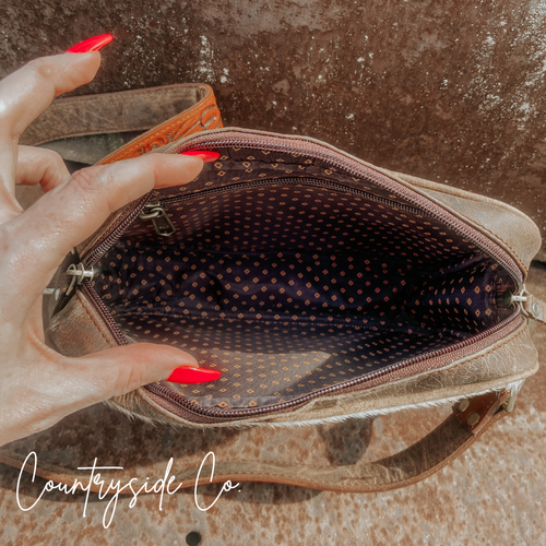 {{ brindle_boutique }} {{ online_boutique }} {{ jeans}} {{ brindle boutique }} {{ handbags }} {{ Native American jewelry }} {{ jewelry }} {{ cowhide}} {{ leather handbag}} {{ cowhide purse}} {{ turquoise}} {{ Navajo pearls }} {{ sterling silver}} {{ sterling silver pearls }} {{ necklace }} {{ bracelet }} {{ earrings }} {{ pendants }} {{ Navajo }} {{ cowhide tote }} {{ jeans }} {{ kan can }} {{ haute southern hyde }} {{ countryside co. }} {{ western }}