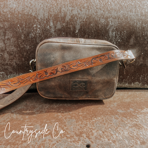 {{ brindle_boutique }} {{ online_boutique }} {{ jeans}} {{ brindle boutique }} {{ handbags }} {{ Native American jewelry }} {{ jewelry }} {{ cowhide}} {{ leather handbag}} {{ cowhide purse}} {{ turquoise}} {{ Navajo pearls }} {{ sterling silver}} {{ sterling silver pearls }} {{ necklace }} {{ bracelet }} {{ earrings }} {{ pendants }} {{ Navajo }} {{ cowhide tote }} {{ jeans }} {{ kan can }} {{ haute southern hyde }} {{ countryside co. }} {{ western }}