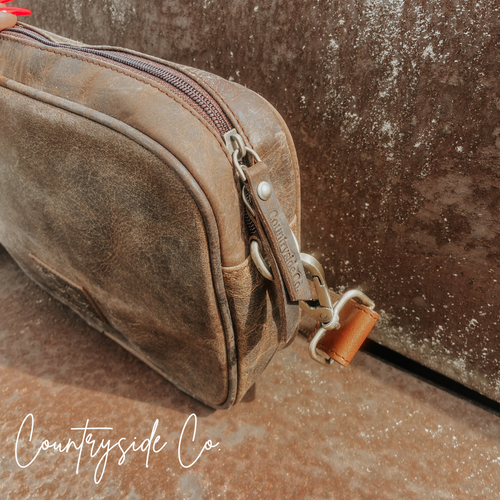 {{ brindle_boutique }} {{ online_boutique }} {{ jeans}} {{ brindle boutique }} {{ handbags }} {{ Native American jewelry }} {{ jewelry }} {{ cowhide}} {{ leather handbag}} {{ cowhide purse}} {{ turquoise}} {{ Navajo pearls }} {{ sterling silver}} {{ sterling silver pearls }} {{ necklace }} {{ bracelet }} {{ earrings }} {{ pendants }} {{ Navajo }} {{ cowhide tote }} {{ jeans }} {{ kan can }} {{ haute southern hyde }} {{ countryside co. }} {{ western }}