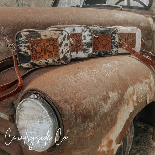 {{ brindle_boutique }} {{ online_boutique }} {{ jeans}} {{ brindle boutique }} {{ handbags }} {{ Native American jewelry }} {{ jewelry }} {{ cowhide}} {{ leather handbag}} {{ cowhide purse}} {{ turquoise}} {{ Navajo pearls }} {{ sterling silver}} {{ sterling silver pearls }} {{ necklace }} {{ bracelet }} {{ earrings }} {{ pendants }} {{ Navajo }} {{ cowhide tote }} {{ jeans }} {{ kan can }} {{ haute southern hyde }} {{ countryside co. }} {{ western }}
