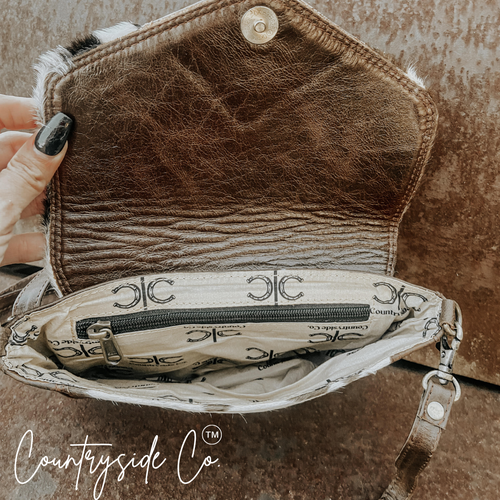 {{ brindle_boutique }} {{ online_boutique }} {{ jeans}} {{ brindle boutique }} {{ handbags }} {{ Native American jewelry }} {{ jewelry }} {{ cowhide}} {{ leather handbag}} {{ cowhide purse}} {{ turquoise}} {{ Navajo pearls }} {{ sterling silver}} {{ sterling silver pearls }} {{ necklace }} {{ bracelet }} {{ earrings }} {{ pendants }} {{ Navajo }} {{ cowhide tote }} {{ jeans }} {{ kan can }} {{ haute southern hyde }} {{ countryside co. }} {{ western }}