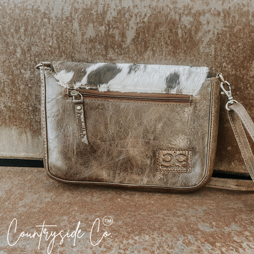 {{ brindle_boutique }} {{ online_boutique }} {{ jeans}} {{ brindle boutique }} {{ handbags }} {{ Native American jewelry }} {{ jewelry }} {{ cowhide}} {{ leather handbag}} {{ cowhide purse}} {{ turquoise}} {{ Navajo pearls }} {{ sterling silver}} {{ sterling silver pearls }} {{ necklace }} {{ bracelet }} {{ earrings }} {{ pendants }} {{ Navajo }} {{ cowhide tote }} {{ jeans }} {{ kan can }} {{ haute southern hyde }} {{ countryside co. }} {{ western }}