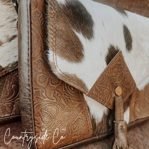 {{ brindle_boutique }} {{ online_boutique }} {{ jeans}} {{ brindle boutique }} {{ handbags }} {{ Native American jewelry }} {{ jewelry }} {{ cowhide}} {{ leather handbag}} {{ cowhide purse}} {{ turquoise}} {{ Navajo pearls }} {{ sterling silver}} {{ sterling silver pearls }} {{ necklace }} {{ bracelet }} {{ earrings }} {{ pendants }} {{ Navajo }} {{ cowhide tote }} {{ jeans }} {{ kan can }} {{ haute southern hyde }} {{ countryside co. }} {{ western }}