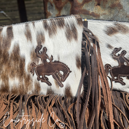{{ brindle_boutique }} {{ online_boutique }} {{ jeans}} {{ brindle boutique }} {{ handbags }} {{ Native American jewelry }} {{ jewelry }} {{ cowhide}} {{ leather handbag}} {{ cowhide purse}} {{ turquoise}} {{ Navajo pearls }} {{ sterling silver}} {{ sterling silver pearls }} {{ necklace }} {{ bracelet }} {{ earrings }} {{ pendants }} {{ Navajo }} {{ cowhide tote }} {{ jeans }} {{ kan can }} {{ haute southern hyde }} {{ countryside co. }} {{ western }}