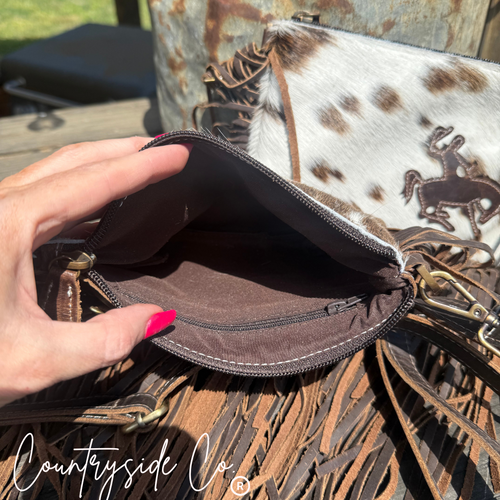 {{ brindle_boutique }} {{ online_boutique }} {{ jeans}} {{ brindle boutique }} {{ handbags }} {{ Native American jewelry }} {{ jewelry }} {{ cowhide}} {{ leather handbag}} {{ cowhide purse}} {{ turquoise}} {{ Navajo pearls }} {{ sterling silver}} {{ sterling silver pearls }} {{ necklace }} {{ bracelet }} {{ earrings }} {{ pendants }} {{ Navajo }} {{ cowhide tote }} {{ jeans }} {{ kan can }} {{ haute southern hyde }} {{ countryside co. }} {{ western }}