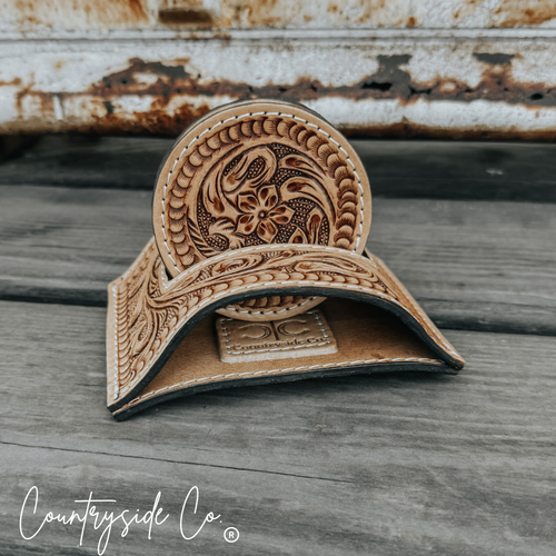 {{ brindle_boutique }} {{ online_boutique }} {{ jeans}} {{ brindle boutique }} {{ handbags }} {{ Native American jewelry }} {{ jewelry }} {{ cowhide}} {{ leather handbag}} {{ cowhide purse}} {{ turquoise}} {{ Navajo pearls }} {{ sterling silver}} {{ sterling silver pearls }} {{ necklace }} {{ bracelet }} {{ earrings }} {{ pendants }} {{ Navajo }} {{ cowhide tote }} {{ jeans }} {{ kan can }} {{ haute southern hyde }} {{ countryside co. }} {{ western }}