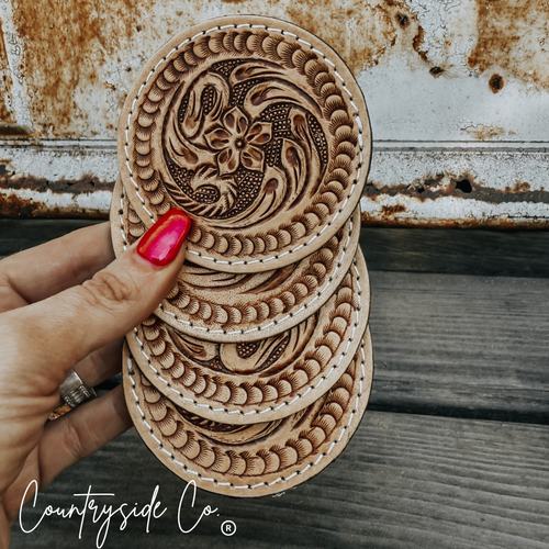{{ brindle_boutique }} {{ online_boutique }} {{ jeans}} {{ brindle boutique }} {{ handbags }} {{ Native American jewelry }} {{ jewelry }} {{ cowhide}} {{ leather handbag}} {{ cowhide purse}} {{ turquoise}} {{ Navajo pearls }} {{ sterling silver}} {{ sterling silver pearls }} {{ necklace }} {{ bracelet }} {{ earrings }} {{ pendants }} {{ Navajo }} {{ cowhide tote }} {{ jeans }} {{ kan can }} {{ haute southern hyde }} {{ countryside co. }} {{ western }}