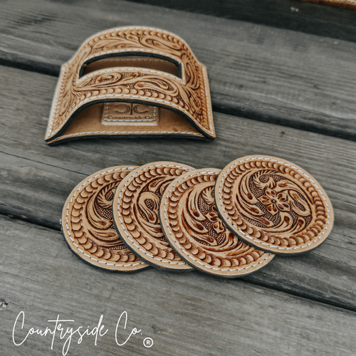 {{ brindle_boutique }} {{ online_boutique }} {{ jeans}} {{ brindle boutique }} {{ handbags }} {{ Native American jewelry }} {{ jewelry }} {{ cowhide}} {{ leather handbag}} {{ cowhide purse}} {{ turquoise}} {{ Navajo pearls }} {{ sterling silver}} {{ sterling silver pearls }} {{ necklace }} {{ bracelet }} {{ earrings }} {{ pendants }} {{ Navajo }} {{ cowhide tote }} {{ jeans }} {{ kan can }} {{ haute southern hyde }} {{ countryside co. }} {{ western }}
