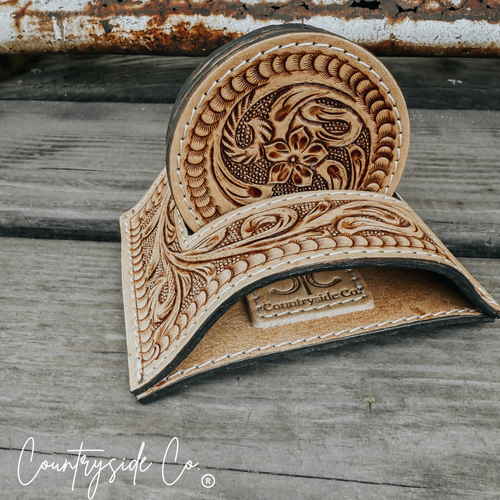 {{ brindle_boutique }} {{ online_boutique }} {{ jeans}} {{ brindle boutique }} {{ handbags }} {{ Native American jewelry }} {{ jewelry }} {{ cowhide}} {{ leather handbag}} {{ cowhide purse}} {{ turquoise}} {{ Navajo pearls }} {{ sterling silver}} {{ sterling silver pearls }} {{ necklace }} {{ bracelet }} {{ earrings }} {{ pendants }} {{ Navajo }} {{ cowhide tote }} {{ jeans }} {{ kan can }} {{ haute southern hyde }} {{ countryside co. }} {{ western }}