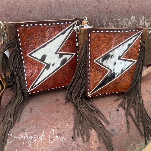 {{ brindle_boutique }} {{ online_boutique }} {{ jeans}} {{ brindle boutique }} {{ handbags }} {{ Native American jewelry }} {{ jewelry }} {{ cowhide}} {{ leather handbag}} {{ cowhide purse}} {{ turquoise}} {{ Navajo pearls }} {{ sterling silver}} {{ sterling silver pearls }} {{ necklace }} {{ bracelet }} {{ earrings }} {{ pendants }} {{ Navajo }} {{ cowhide tote }} {{ jeans }} {{ kan can }} {{ haute southern hyde }} {{ countryside co. }} {{ western }}
