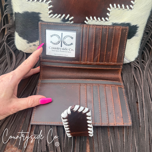 {{ brindle_boutique }} {{ online_boutique }} {{ jeans}} {{ brindle boutique }} {{ handbags }} {{ Native American jewelry }} {{ jewelry }} {{ cowhide}} {{ leather handbag}} {{ cowhide purse}} {{ turquoise}} {{ Navajo pearls }} {{ sterling silver}} {{ sterling silver pearls }} {{ necklace }} {{ bracelet }} {{ earrings }} {{ pendants }} {{ Navajo }} {{ cowhide tote }} {{ jeans }} {{ kan can }} {{ haute southern hyde }} {{ countryside co. }} {{ western }}