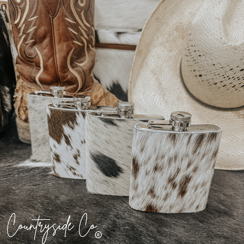 {{ brindle_boutique }} {{ online_boutique }} {{ jeans}} {{ brindle boutique }} {{ handbags }} {{ Native American jewelry }} {{ jewelry }} {{ cowhide}} {{ leather handbag}} {{ cowhide purse}} {{ turquoise}} {{ Navajo pearls }} {{ sterling silver}} {{ sterling silver pearls }} {{ necklace }} {{ bracelet }} {{ earrings }} {{ pendants }} {{ Navajo }} {{ cowhide tote }} {{ jeans }} {{ kan can }} {{ haute southern hyde }} {{ countryside co. }} {{ western }}