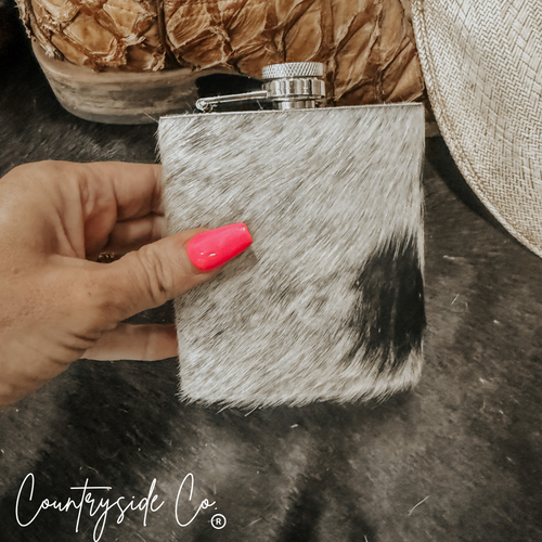 {{ brindle_boutique }} {{ online_boutique }} {{ jeans}} {{ brindle boutique }} {{ handbags }} {{ Native American jewelry }} {{ jewelry }} {{ cowhide}} {{ leather handbag}} {{ cowhide purse}} {{ turquoise}} {{ Navajo pearls }} {{ sterling silver}} {{ sterling silver pearls }} {{ necklace }} {{ bracelet }} {{ earrings }} {{ pendants }} {{ Navajo }} {{ cowhide tote }} {{ jeans }} {{ kan can }} {{ haute southern hyde }} {{ countryside co. }} {{ western }}