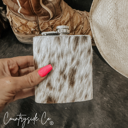 {{ brindle_boutique }} {{ online_boutique }} {{ jeans}} {{ brindle boutique }} {{ handbags }} {{ Native American jewelry }} {{ jewelry }} {{ cowhide}} {{ leather handbag}} {{ cowhide purse}} {{ turquoise}} {{ Navajo pearls }} {{ sterling silver}} {{ sterling silver pearls }} {{ necklace }} {{ bracelet }} {{ earrings }} {{ pendants }} {{ Navajo }} {{ cowhide tote }} {{ jeans }} {{ kan can }} {{ haute southern hyde }} {{ countryside co. }} {{ western }}
