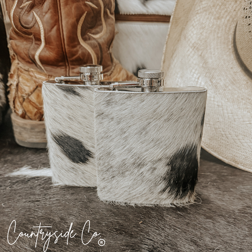 {{ brindle_boutique }} {{ online_boutique }} {{ jeans}} {{ brindle boutique }} {{ handbags }} {{ Native American jewelry }} {{ jewelry }} {{ cowhide}} {{ leather handbag}} {{ cowhide purse}} {{ turquoise}} {{ Navajo pearls }} {{ sterling silver}} {{ sterling silver pearls }} {{ necklace }} {{ bracelet }} {{ earrings }} {{ pendants }} {{ Navajo }} {{ cowhide tote }} {{ jeans }} {{ kan can }} {{ haute southern hyde }} {{ countryside co. }} {{ western }}
