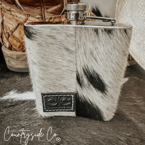 {{ brindle_boutique }} {{ online_boutique }} {{ jeans}} {{ brindle boutique }} {{ handbags }} {{ Native American jewelry }} {{ jewelry }} {{ cowhide}} {{ leather handbag}} {{ cowhide purse}} {{ turquoise}} {{ Navajo pearls }} {{ sterling silver}} {{ sterling silver pearls }} {{ necklace }} {{ bracelet }} {{ earrings }} {{ pendants }} {{ Navajo }} {{ cowhide tote }} {{ jeans }} {{ kan can }} {{ haute southern hyde }} {{ countryside co. }} {{ western }}