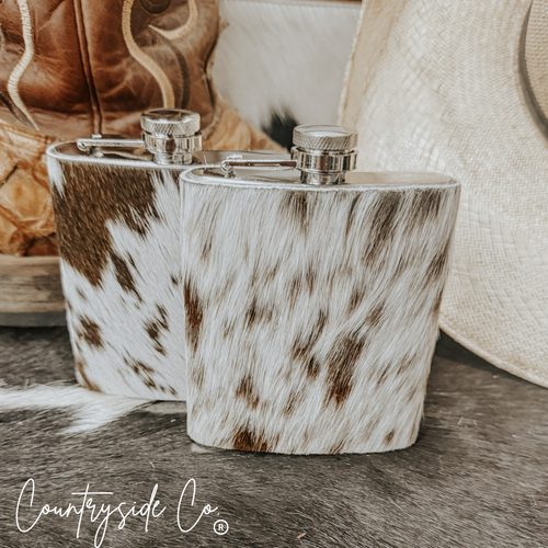 {{ brindle_boutique }} {{ online_boutique }} {{ jeans}} {{ brindle boutique }} {{ handbags }} {{ Native American jewelry }} {{ jewelry }} {{ cowhide}} {{ leather handbag}} {{ cowhide purse}} {{ turquoise}} {{ Navajo pearls }} {{ sterling silver}} {{ sterling silver pearls }} {{ necklace }} {{ bracelet }} {{ earrings }} {{ pendants }} {{ Navajo }} {{ cowhide tote }} {{ jeans }} {{ kan can }} {{ haute southern hyde }} {{ countryside co. }} {{ western }}